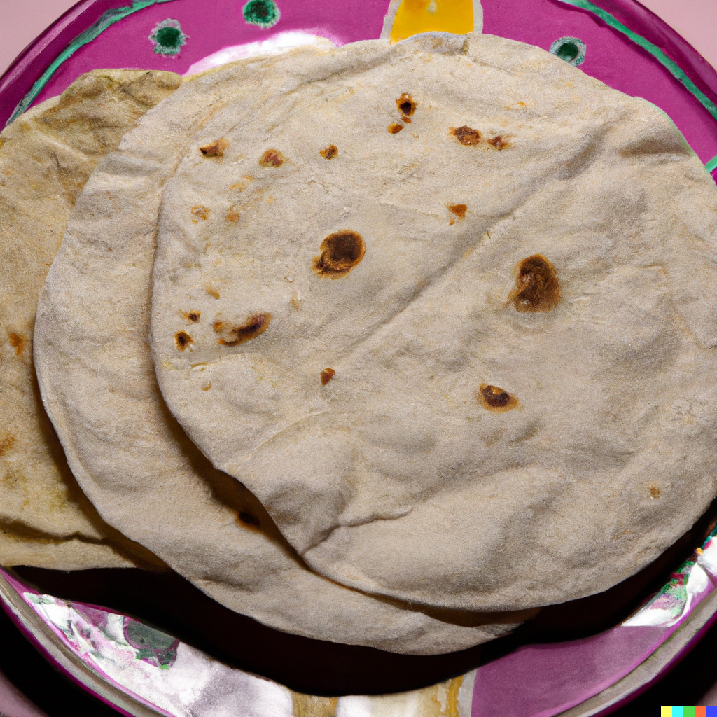 flourTortillas